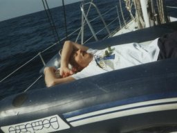 Törn 1996